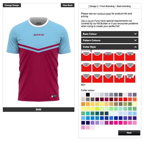 jersey creator soccer|design your own soccer kit.